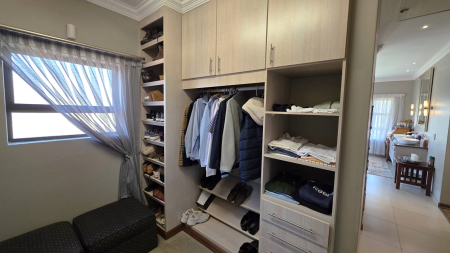 4 Bedroom Property for Sale in Seasons Lifestyle Estate North West